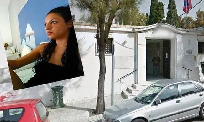 Δολοφονία εφοριακού: Η σχέση με την υπόθεση της Ελευθερίας Αγραφιώτου